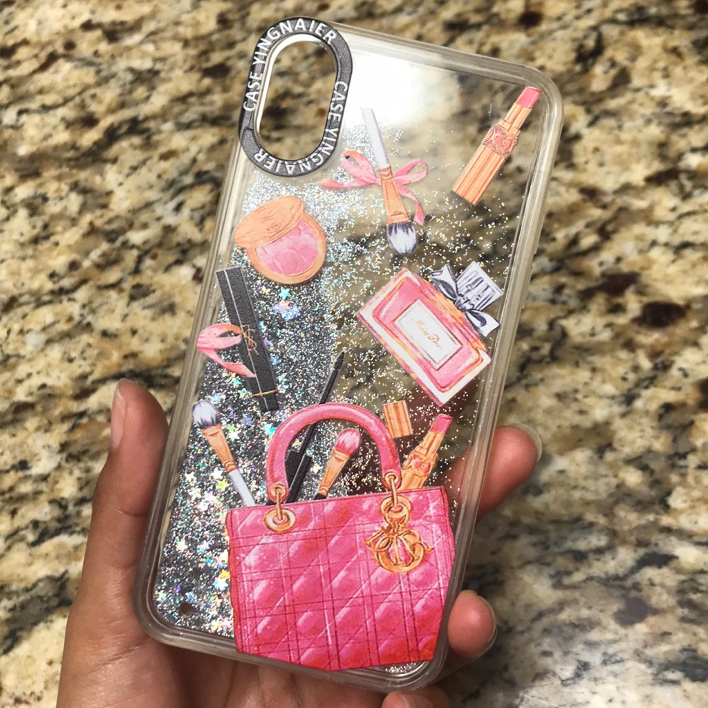 Iphone Cases